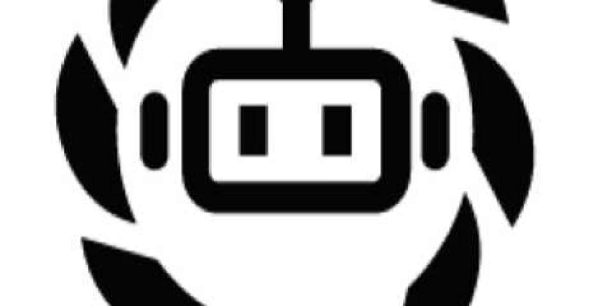 Upgrade Your Chats: AI is Changing the Game—Join Now!