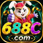 688c 688c