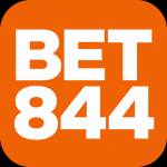 bet844