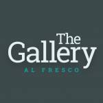 thegalleryalfresco
