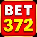 bet372 bet372