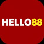 lo88 lo88