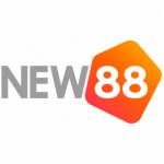 new88o
