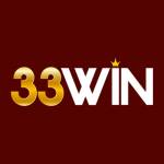 hc33win