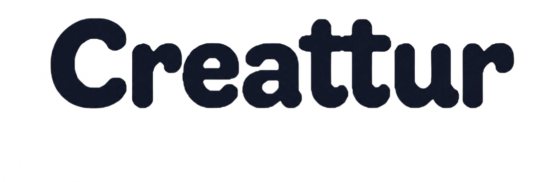 Creattur LLC Cover Image
