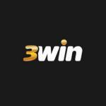 go3win
