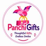 panchigifts