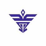 superindiagroup
