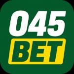 045bet 045bet