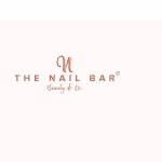 nailbar