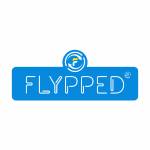 Flypped Hindi