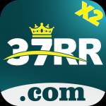 fa37rr