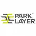 parklayer7