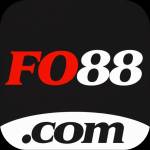 fo88p1