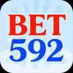 bet592 bet592