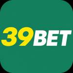 39bet 39bet