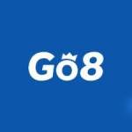 go8 go8 Profile Picture