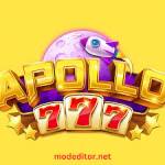 apollo777 apollo777