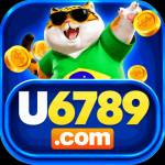 u6789 u6789