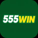 555win 555win