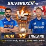indvexaa
