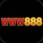 www888 www888