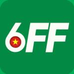 ch6ffj