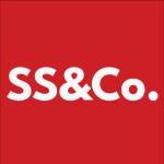 sscoglobal