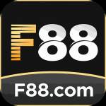 f88 f88