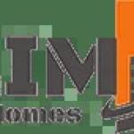 climbinfra