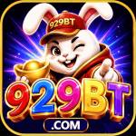 929bt 929bt