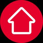 Realty Hunting