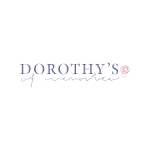 dorothysofwerribee
