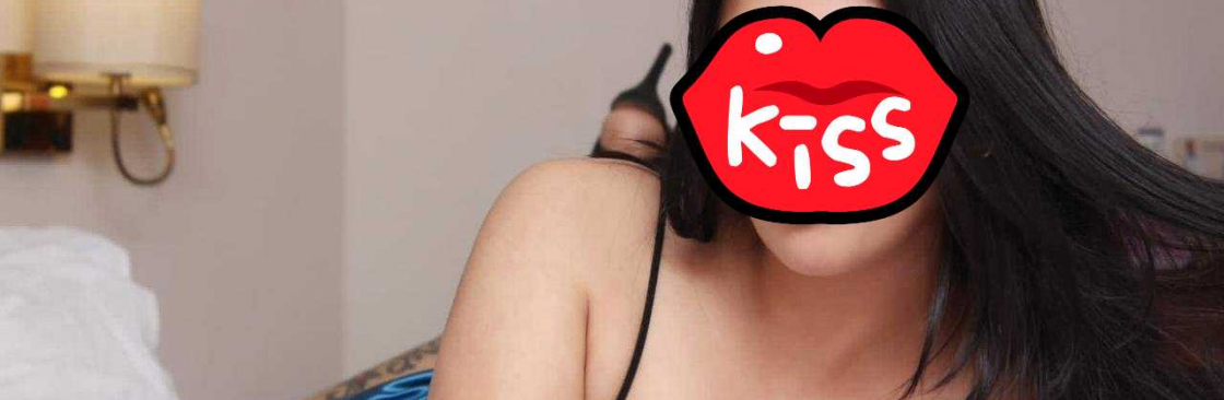 Taniya Kapoor Cover Image