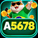 a5678 a5678