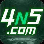 4n5 4n5