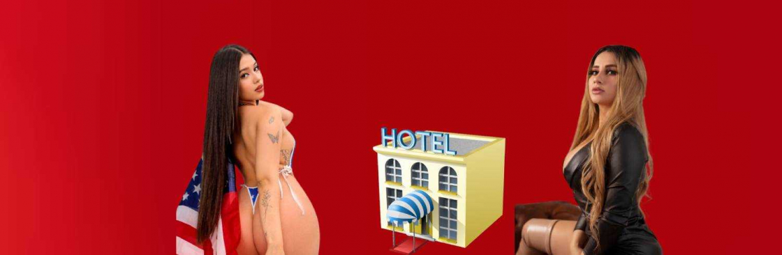 Delhi Escorts Cover Image