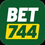 bet744 bet744