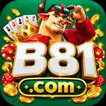 b81gz4