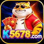 k5678 k5678