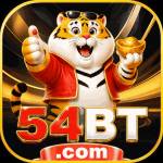 gg54bt