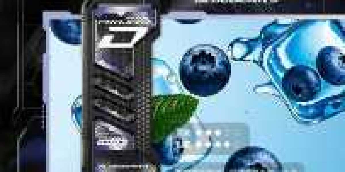 Zgar Project D冰熊卡帶主機值得長期使用嗎？
