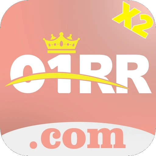 01rr 01rr
