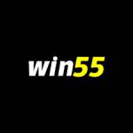 win55 win55