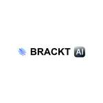 bracktai
