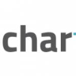 kochartex