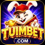 tuimbet tuimbet