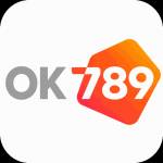 ok7899