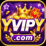 yvipy yvipy