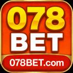 078bet 078bet
